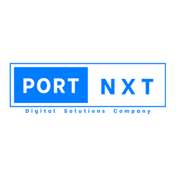 Contact Us | Port NxT Digital Solutions | Port NxT Digital Solutions