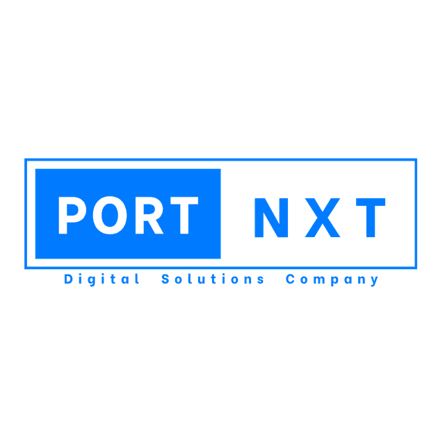 Port NxT Digital Solutions